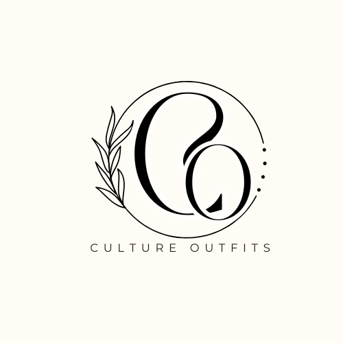 Cultureoutfits.shop